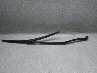 Поводок стеклоочистителя передний левый ES350 06-12 2006 3.5 2GR-FE