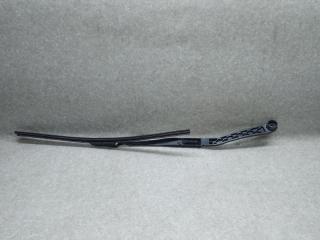 Поводок стеклоочистителя передний левый LEXUS ES350 06-12 3.5 2GR-FE