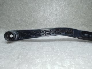 Поводок стеклоочистителя передний левый ES350 06-12 2006 3.5 2GR-FE