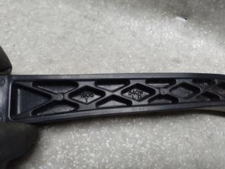 Поводок стеклоочистителя передний левый ES350 06-12 2006 3.5 2GR-FE