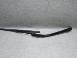 Поводок стеклоочистителя передний передний правый LEXUS ES350 06-12 2006