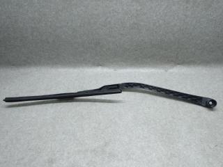 Поводок стеклоочистителя передний передний правый ES350 06-12 2006 3.5 2GR-FE