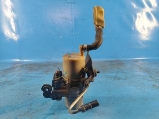 Насос ГУР электрический 3 BK 03-08