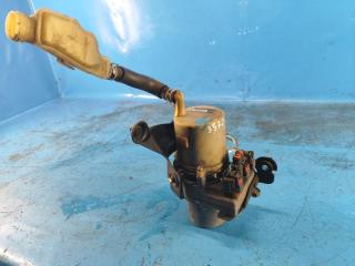 Насос ГУР электрический 3 BK 03-08