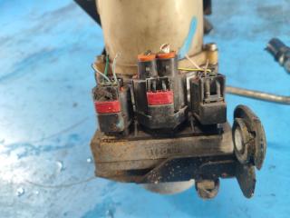 Насос ГУР электрический 3 BK 03-08