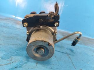 Насос ГУР электрический 3 BK 03-08