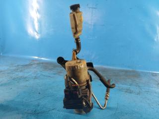 Насос ГУР электрический MAZDA 3 BL 09-13