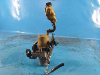 Насос ГУР электрический 3 BL 09-13