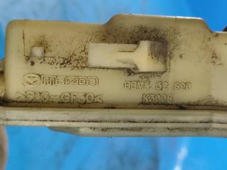 Насос ГУР электрический 3 BL 09-13