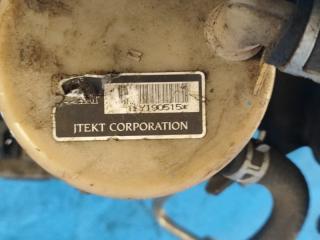 Насос ГУР электрический 3 BL 09-13