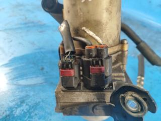 Насос ГУР электрический 3 BL 09-13