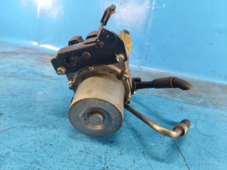 Насос ГУР электрический 3 BL 09-13