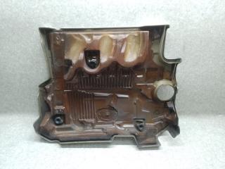 Накладка двигателя декоративная LEXUS ES350 06-12 3.5 2GR-FE