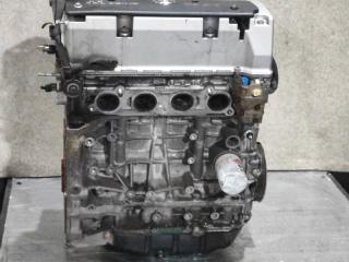 Двигатель на запчасти ( под ремонт ) ACCORD CL7 / TSX 03-08 2005 2.4L