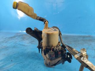 Насос ГУР электрический 3 BK 03-08