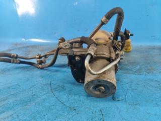 Насос ГУР электрический 3 BK 03-08