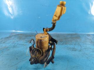 Насос ГУР электрический MAZDA 3 BK 03-08