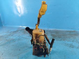 Насос ГУР электрический 3 BK 03-08