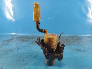 Насос ГУР электрический MAZDA 3 BK 03-08