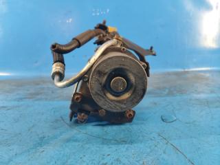 Насос ГУР электрический 3 BK 03-08