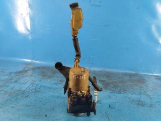 Насос ГУР электрический MAZDA 3 BK 03-08