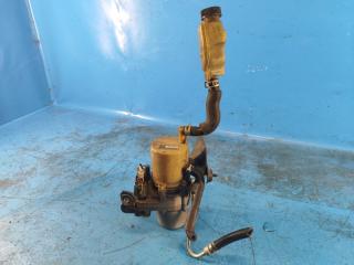 Насос ГУР электрический MAZDA 3 BK 03-08