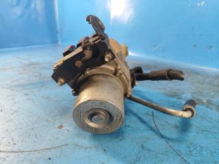 Насос ГУР электрический 3 BK 03-08