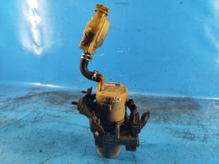 Насос ГУР электрический MAZDA 3 BL 09-13