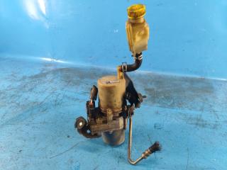 Насос ГУР электрический 3 BL 09-13