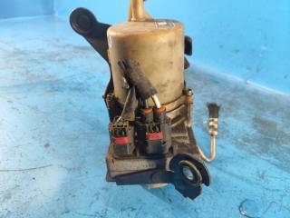 Насос ГУР электрический MAZDA 3 BL 09-13