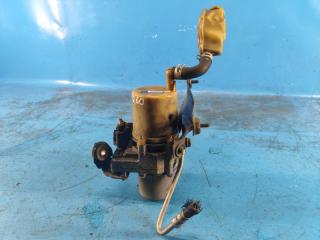 Насос ГУР электрический 3 BL 09-13