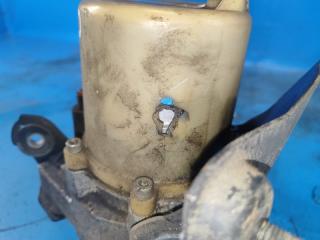 Насос ГУР электрический MAZDA 3 BL 09-13