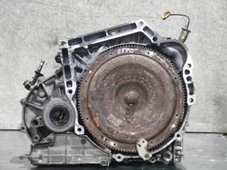 АКПП HONDA ACCORD CL7 / TSX 03-08 2005