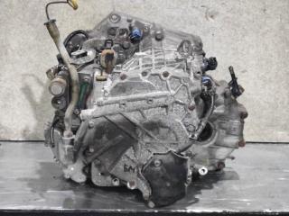 АКПП ACCORD CL7 / TSX 03-08 2005 2.4L