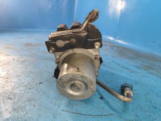 Насос ГУР электрический 3 BL 09-13