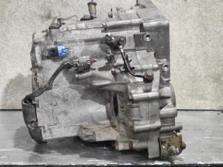 АКПП HONDA ACCORD CL7 / TSX 03-08 2.4L