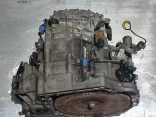 АКПП ACCORD CL7 / TSX 03-08 2005 2.4L