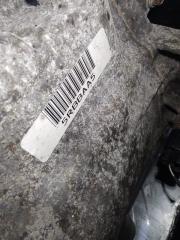 АКПП ACCORD CL7 / TSX 03-08 2005 2.4L