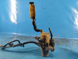 Насос ГУР электрический MAZDA 3 BK 03-08