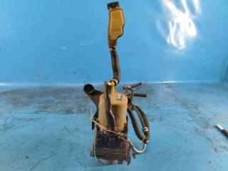 Насос ГУР электрический MAZDA 3 BK 03-08