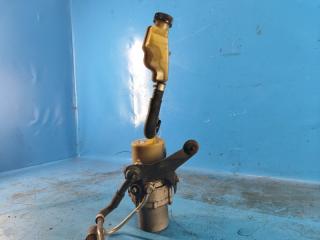 Насос ГУР электрический 3 BK 03-08