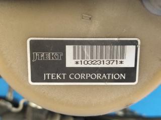 Насос ГУР электрический 3 BK 03-08