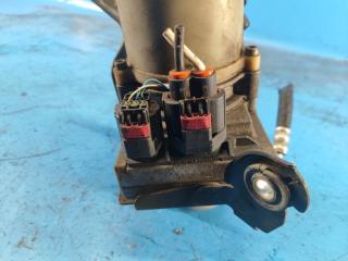 Насос ГУР электрический 3 BL 09-13