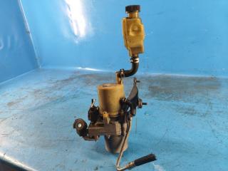 Насос ГУР электрический MAZDA 3 BL 09-13