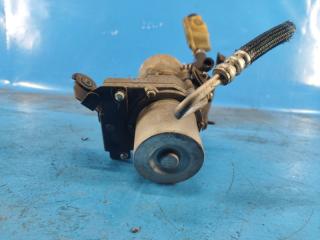 Насос ГУР электрический 3 BL 09-13