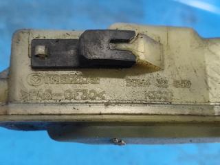 Насос ГУР электрический 3 BL 09-13