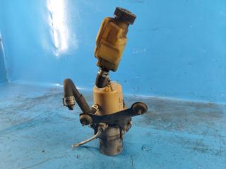 Насос ГУР электрический 3 BK 03-08