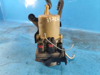 Насос ГУР электрический 3 BK 03-08