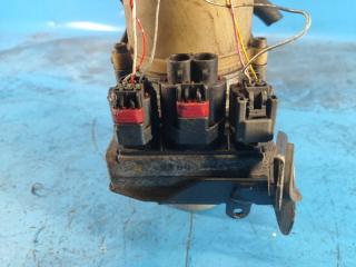 Насос ГУР электрический 3 BK 03-08