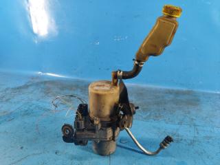 Насос ГУР электрический MAZDA 3 BK 03-08